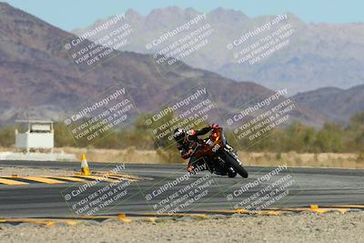 media/Mar-09-2025-TrackXperience (Sun) [[4c2000c718]]/2-Level 3/Session 4 (Turn 14)/